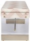 V376-BE Becca Blush side
